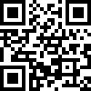 https://khabaronline.ir/xn4tc
