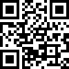 https://khabaronline.ir/xfRwc