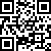 https://khabaronline.ir/xgV8R
