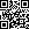 https://khabaronline.ir/x5yDW