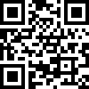 https://khabaronline.ir/xnmky