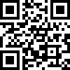 https://khabaronline.ir/xk7fR