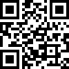 https://khabaronline.ir/x7ZGS