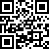 https://khabaronline.ir/xdkSz
