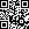 https://khabaronline.ir/xfttK
