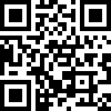 https://khabaronline.ir/xkrZL