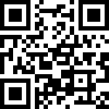 https://khabaronline.ir/x4T42