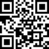 https://khabaronline.ir/xnkX2