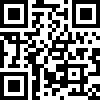 https://khabaronline.ir/xpPML