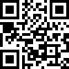 https://khabaronline.ir/x6dvF