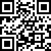 https://khabaronline.ir/xnk4q