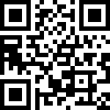 https://khabaronline.ir/xqvp4