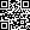https://khabaronline.ir/xnBKR