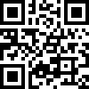 https://khabaronline.ir/xSS8
