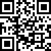 https://khabaronline.ir/x3BBB