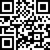 https://khabaronline.ir/xdxBF