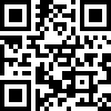 https://khabaronline.ir/xmFgT