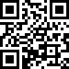 https://khabaronline.ir/xfCmh