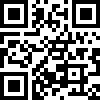 https://khabaronline.ir/xgHV5