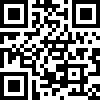 https://khabaronline.ir/xnNjH