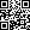 https://khabaronline.ir/xqqP2