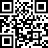 https://khabaronline.ir/x8hdn