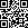 https://khabaronline.ir/xdvYT