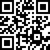 https://khabaronline.ir/xfKXP