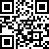 https://khabaronline.ir/xmwzb