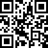 https://khabaronline.ir/xqgGP