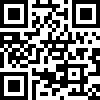 https://khabaronline.ir/xhZHJ