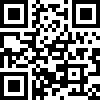 https://khabaronline.ir/x7wdp