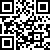 https://khabaronline.ir/x5Zzj