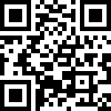 https://khabaronline.ir/xqs8m