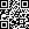 https://khabaronline.ir/xqvYt
