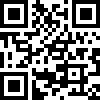 https://khabaronline.ir/x6jtV