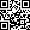 https://khabaronline.ir/x5YGx