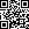 https://khabaronline.ir/x8gcr
