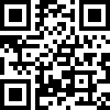 https://khabaronline.ir/xqt3D