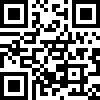 https://khabaronline.ir/xm5vh