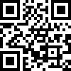 https://khabaronline.ir/xnXv7