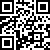 https://khabaronline.ir/xqgnK