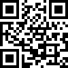 https://khabaronline.ir/xntt7