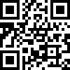 https://khabaronline.ir/xhDZv
