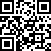 https://khabaronline.ir/xGWg