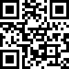 https://khabaronline.ir/xmJ2S