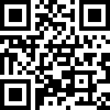 https://khabaronline.ir/xnNzm