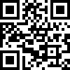 https://khabaronline.ir/xjb8t