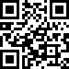 https://khabaronline.ir/x7XdS