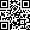 https://khabaronline.ir/x69HS
